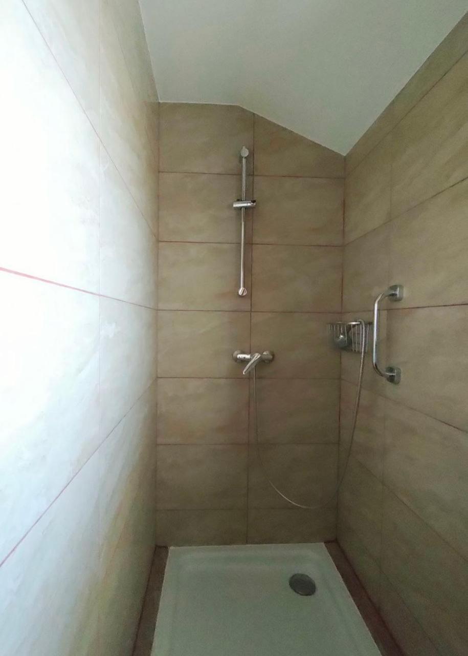 Skajla Apartments 메덜린 외부 사진