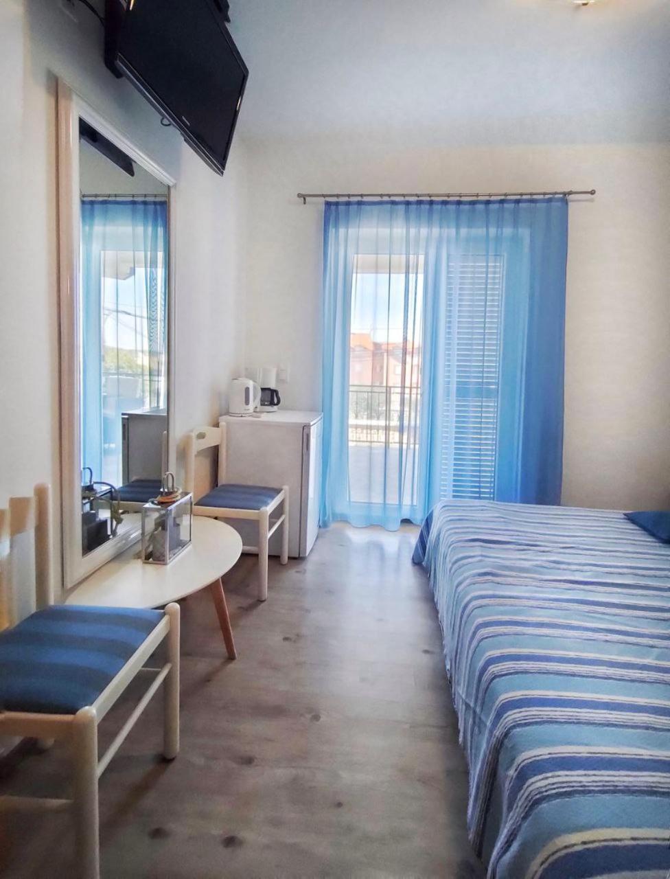 Skajla Apartments 메덜린 외부 사진