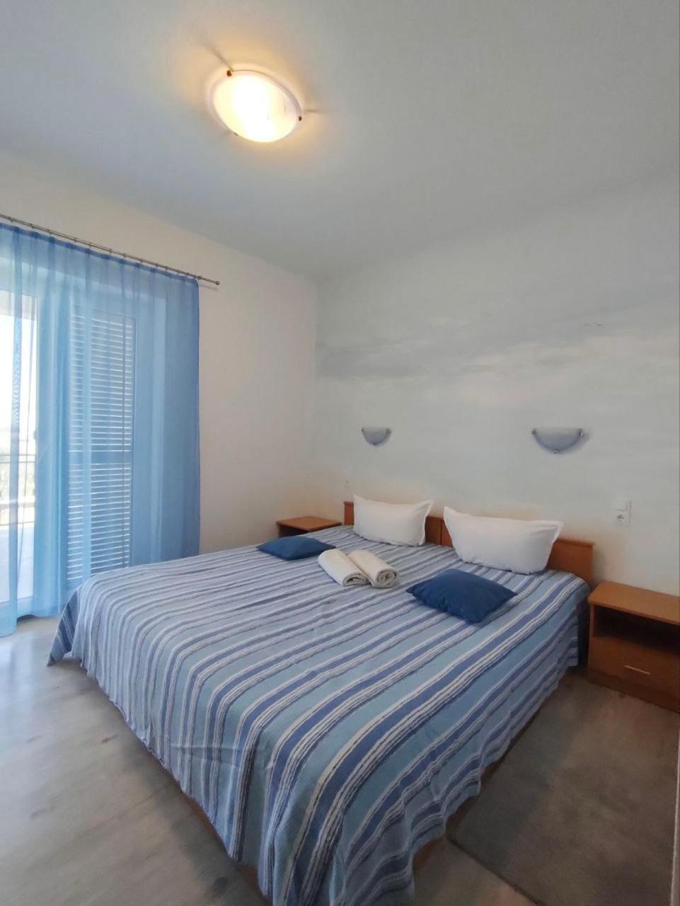 Skajla Apartments 메덜린 외부 사진